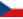 CZ