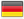 DE