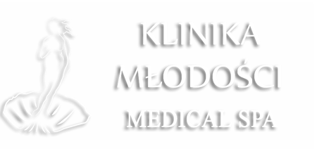 Klinika Młodości Medical SPA